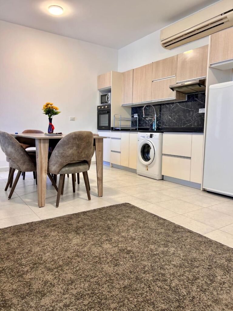 egyptapartmány.com11