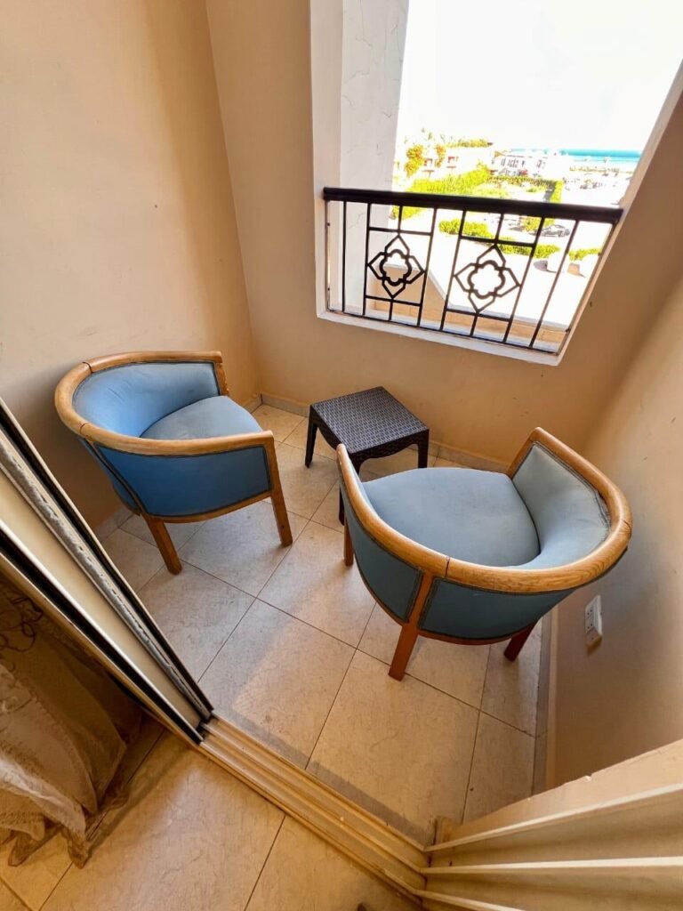 egyptapartmány.com12