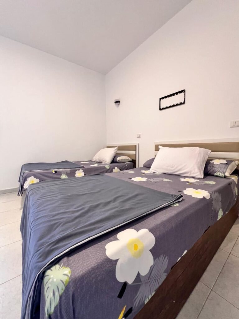 egyptapartmány.com13