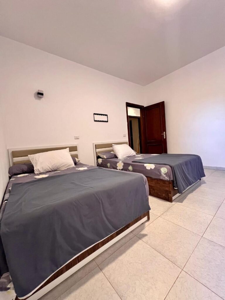 egyptapartmány.com14