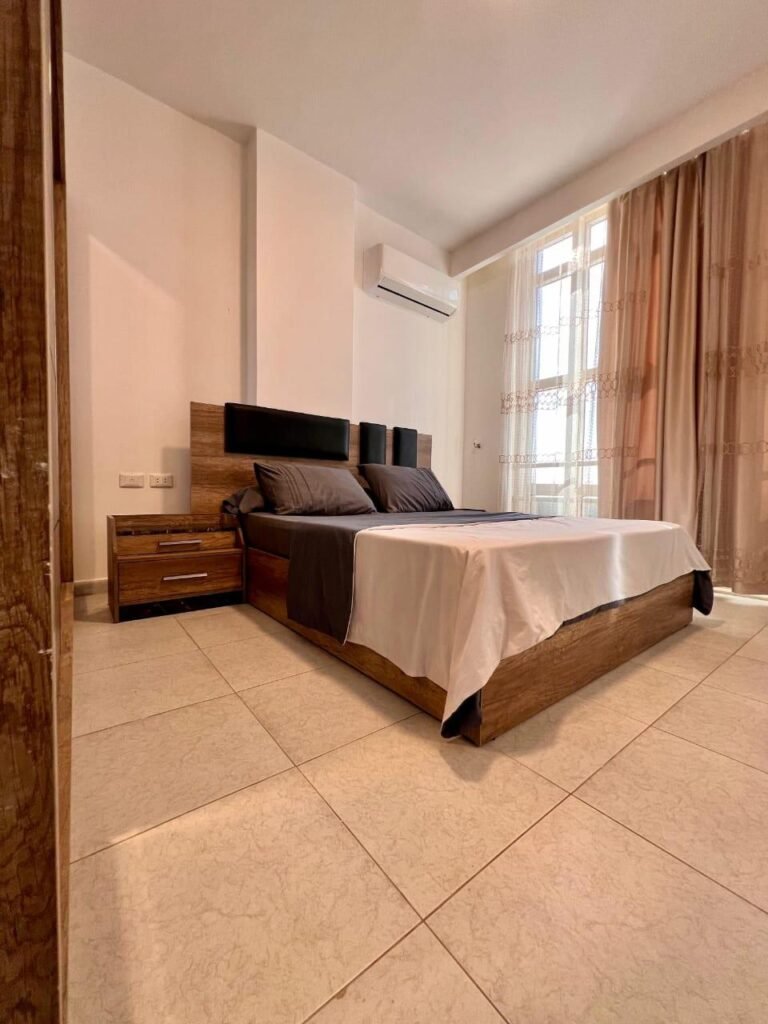 egyptapartmány.com15