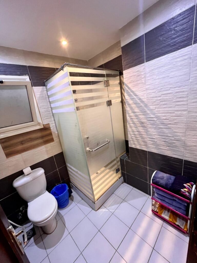 egyptapartmány.com16