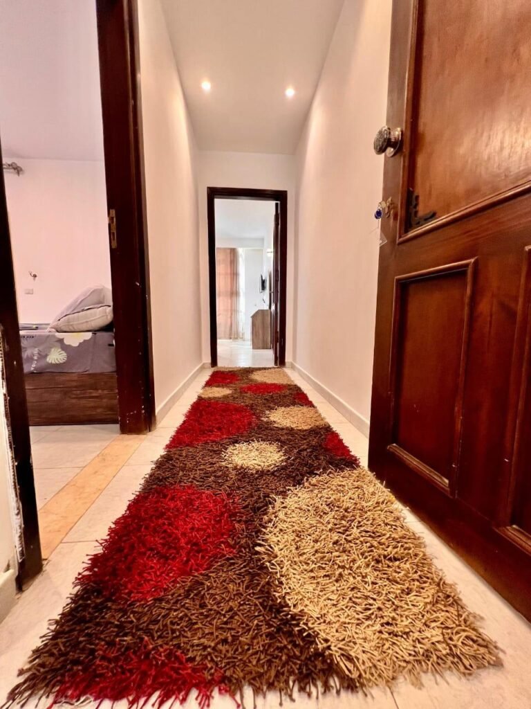 egyptapartmány.com17