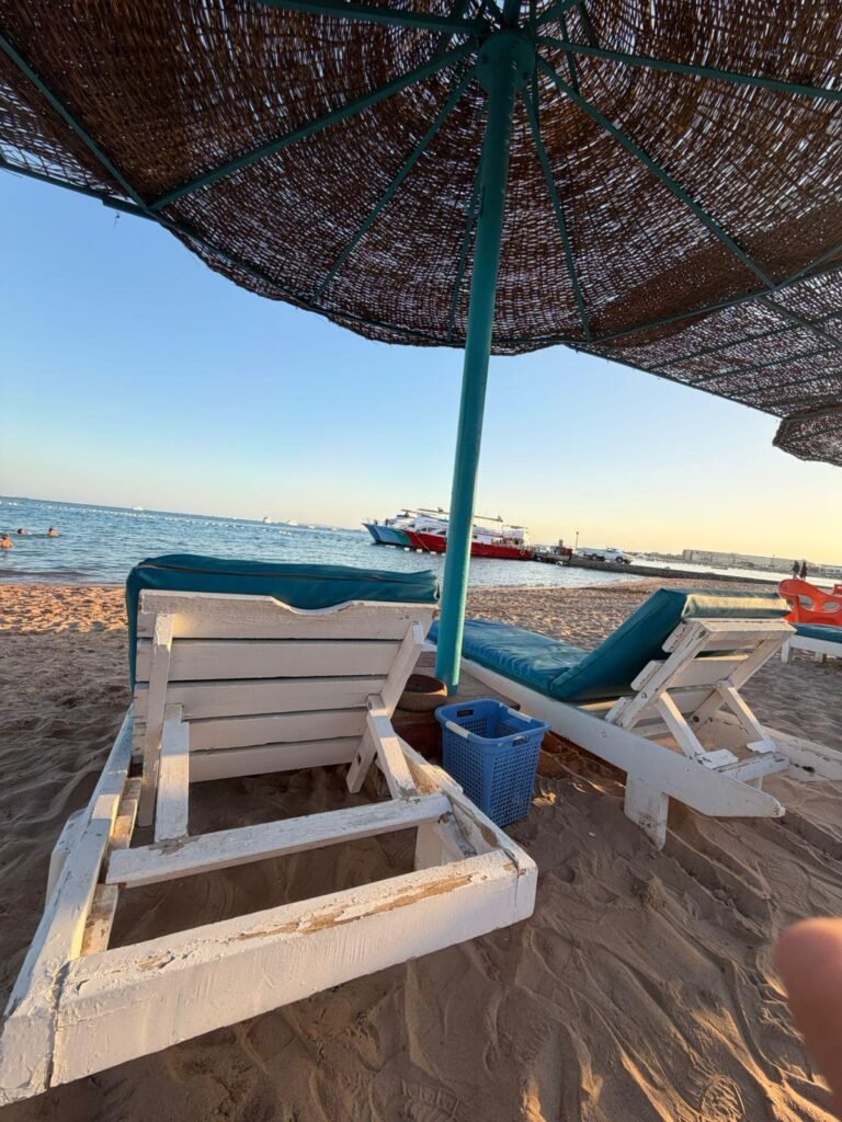 egyptapartmány.com1