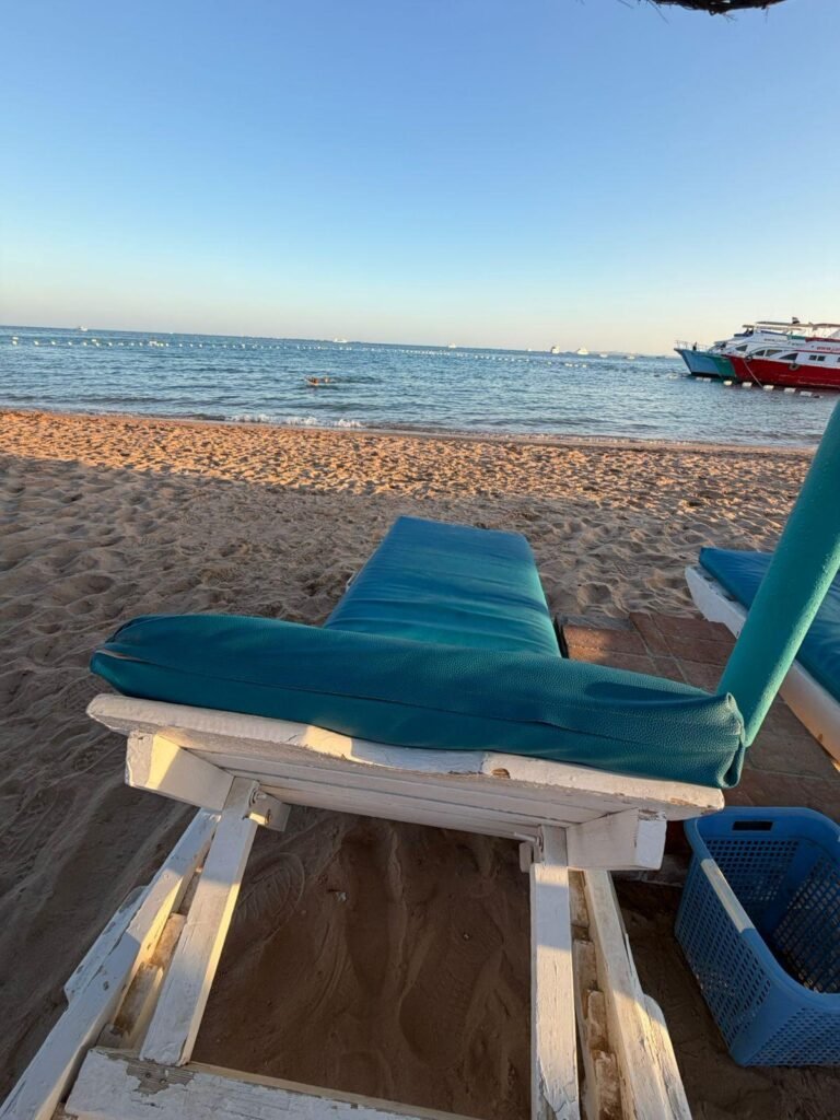 egyptapartmány.com3