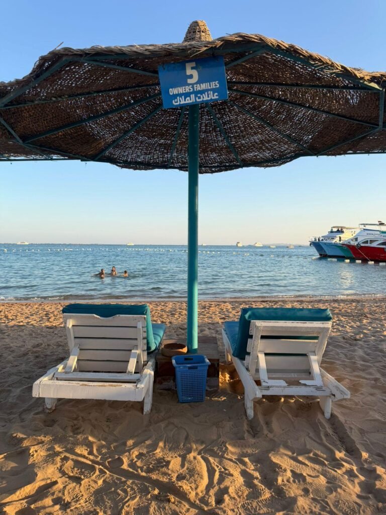 egyptapartmány.com4