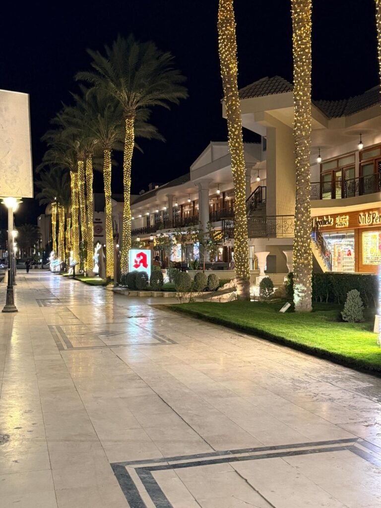 egyptapartmány.com5