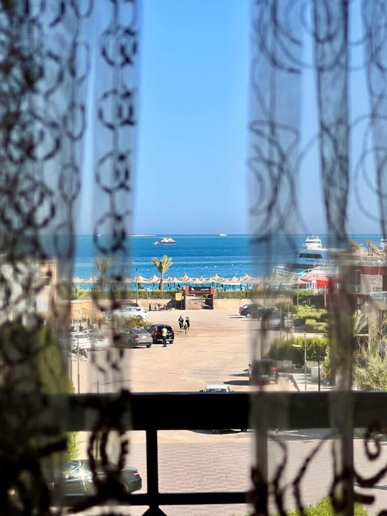 egyptapartmány.com6