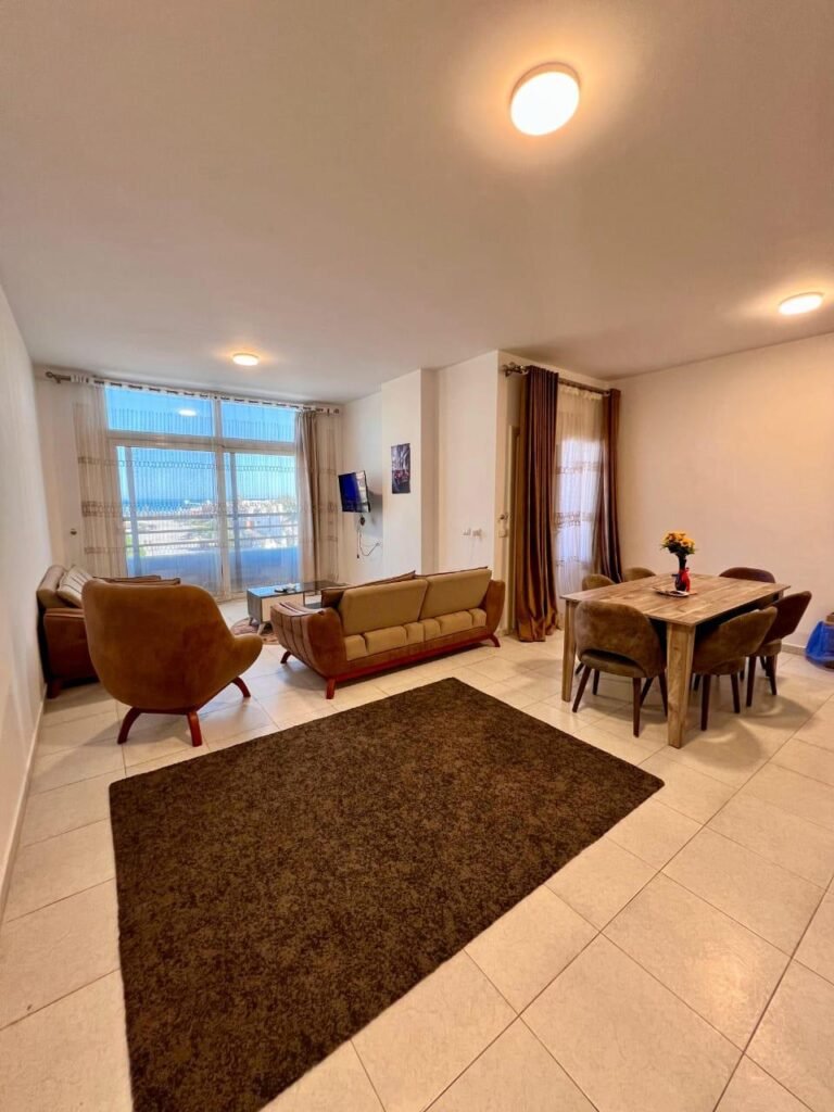 egyptapartmány.com7