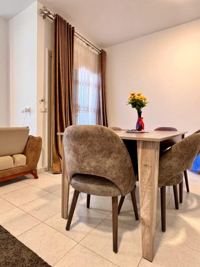 egyptapartmány.com8