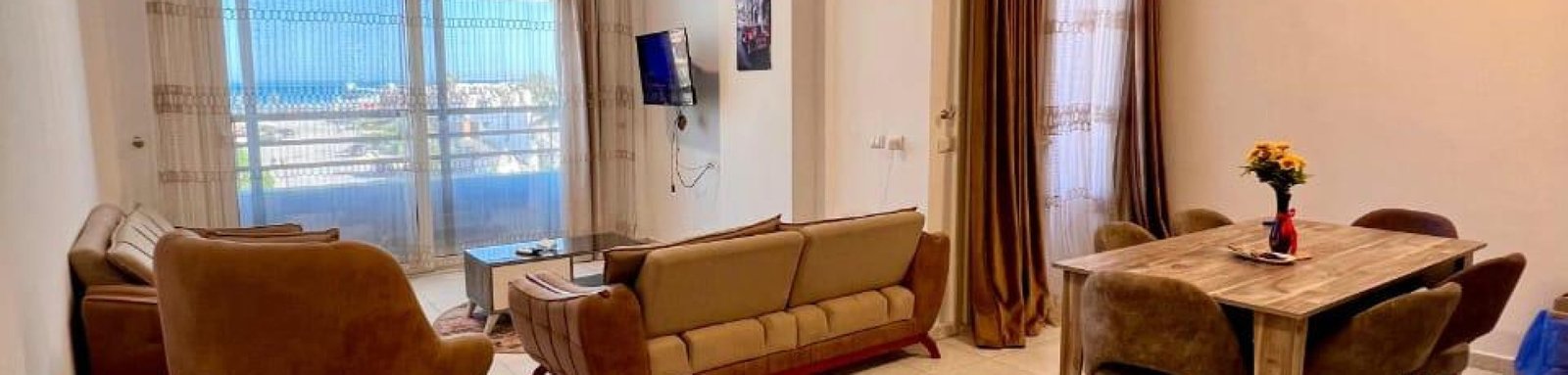 415b5596-0b60-4e6f-92d1-a9db9dc6f5bc